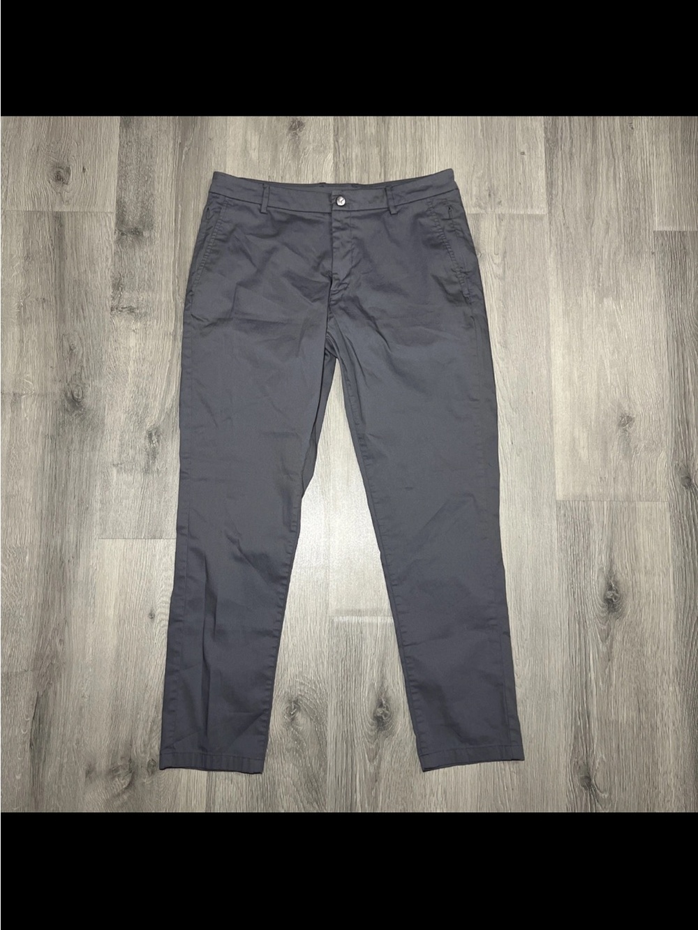 Birddog pants